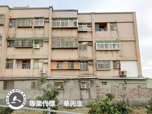 桃園法拍法拍屋-2