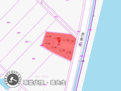 桃園法拍法拍屋-7