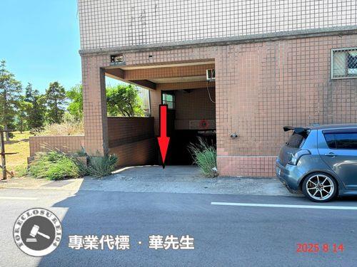 桃園法拍法拍屋-3