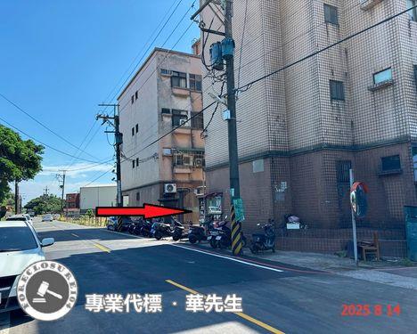 桃園法拍法拍屋-4