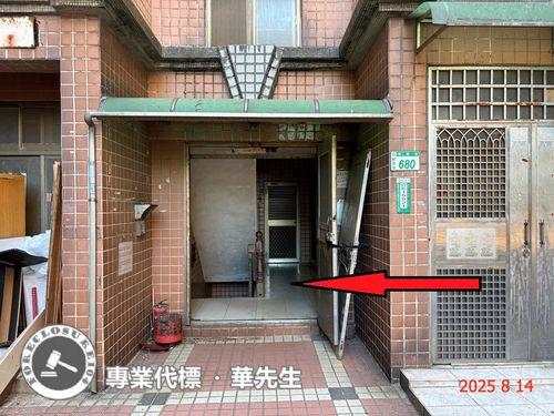 桃園法拍法拍屋-6