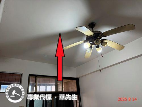 桃園法拍法拍屋-0