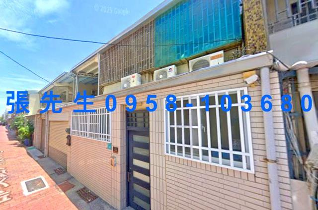 台南市善化區東勢寮223之7號台南法拍屋代標找小林法拍