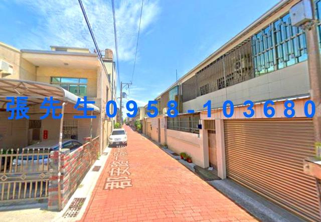 台南法拍屋法拍-2