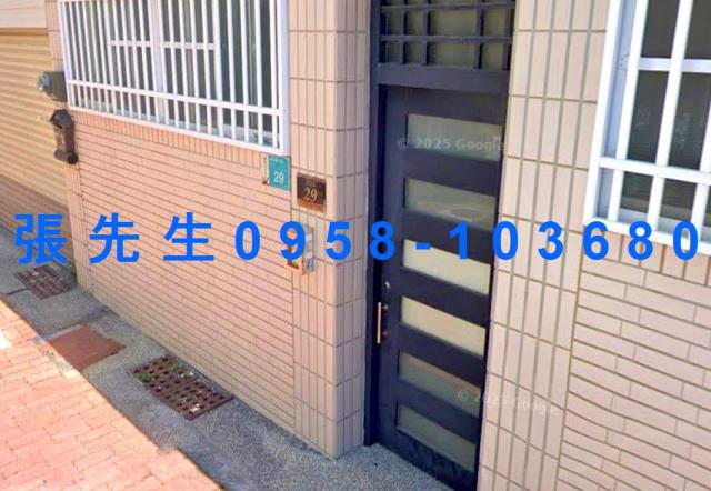 台南法拍屋法拍-4