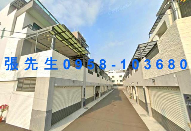 台南西港法拍法拍屋-1