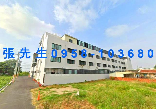 台南西港法拍法拍屋-2