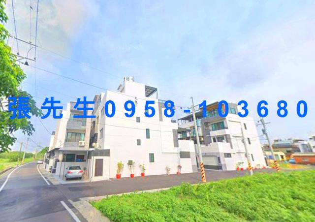 台南西港法拍法拍屋-3