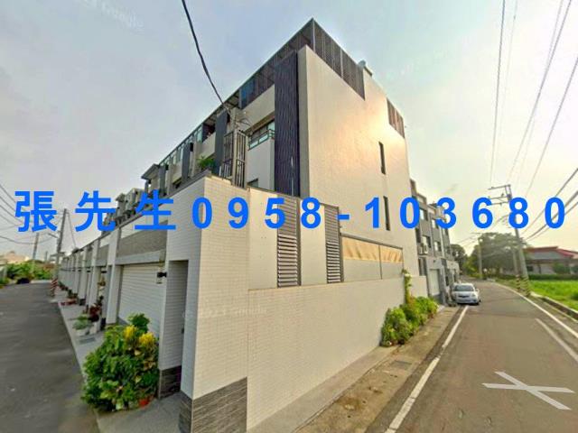 台南西港法拍法拍屋-4