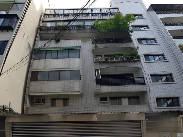 台北北投法拍屋法拍-1