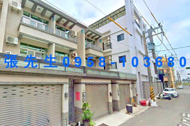 台南南區法拍屋法拍-1