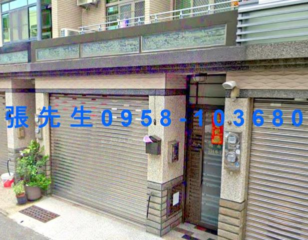 台南南區法拍屋法拍-2