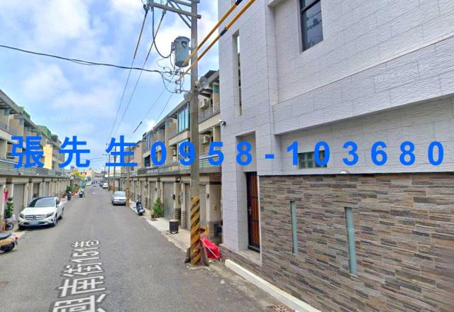 台南南區法拍屋法拍-3