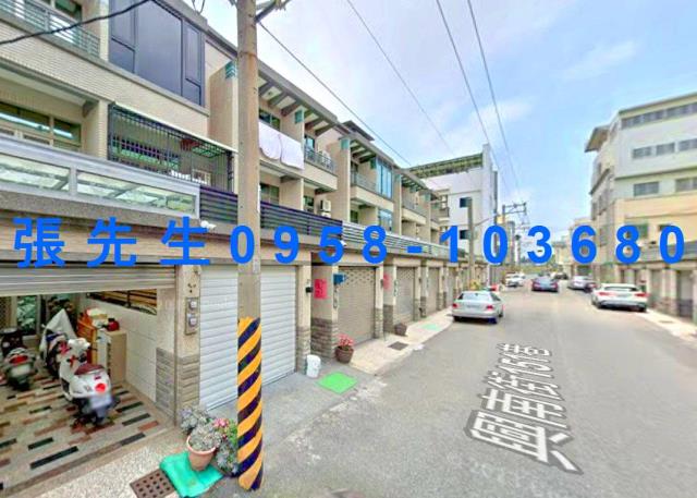 台南南區法拍屋法拍-4