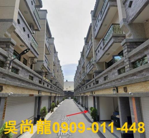 高雄林園法拍屋拍賣-3