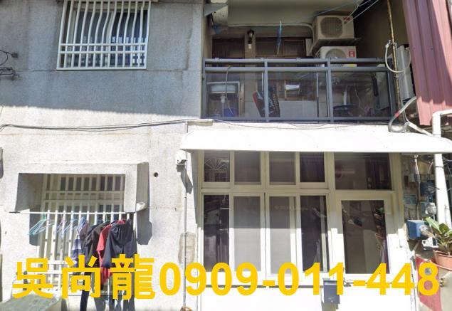 南投草屯法拍法拍屋-1