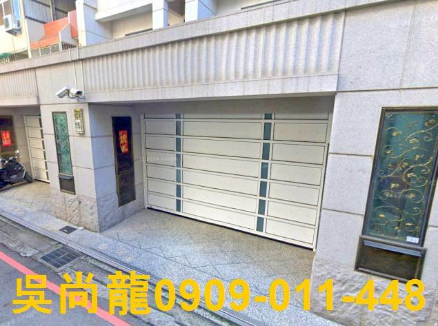 台中西屯法拍屋法拍-2