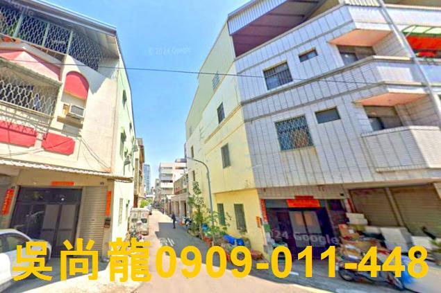 台中西屯法拍屋法拍-3