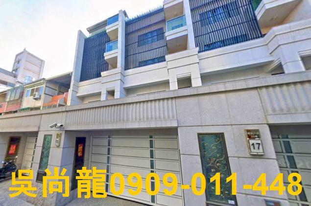 台中西屯法拍屋法拍-4