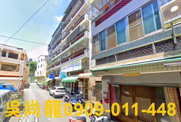 台中豐原法拍屋拍賣-1