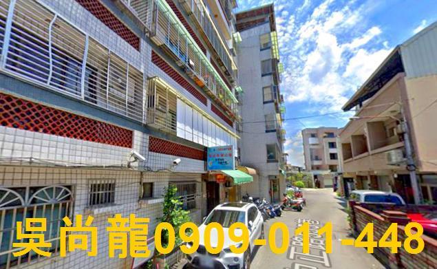 台中豐原法拍屋拍賣-3