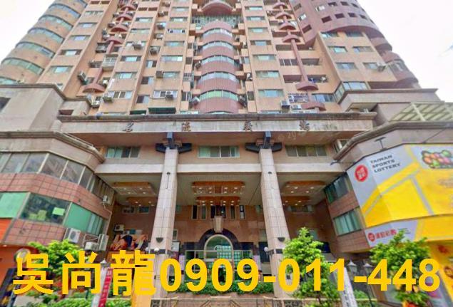 台中西屯法拍法拍屋-1