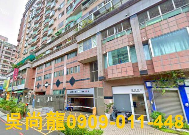 台中西屯法拍法拍屋-2