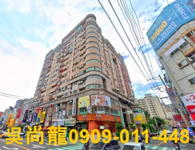 台中西屯法拍法拍屋-3