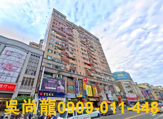 台中西屯法拍法拍屋-4