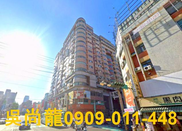 台中西屯法拍法拍屋-5