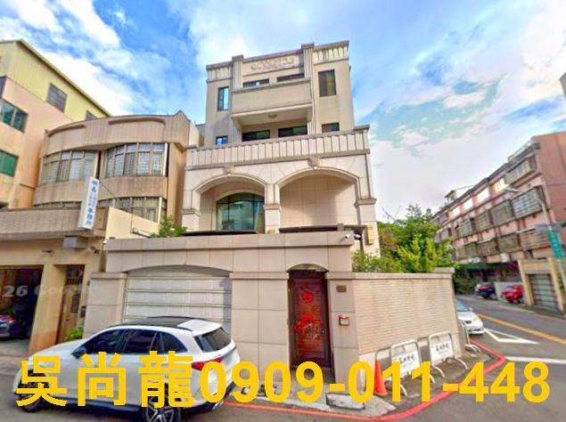 台中東區法拍法拍屋-1