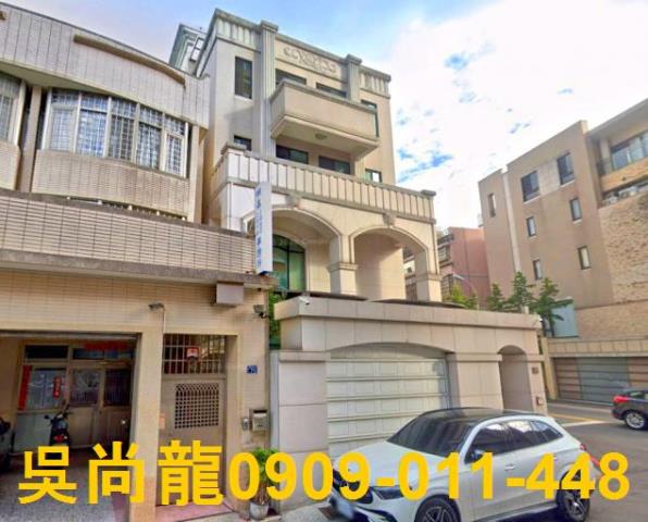 台中東區法拍法拍屋-2