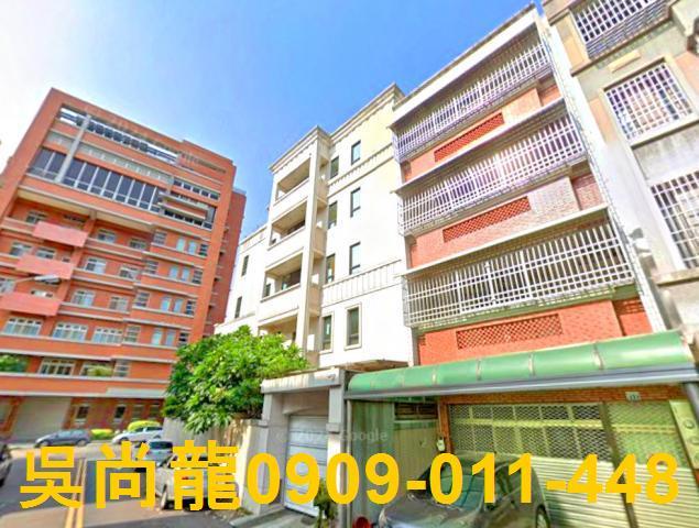 台中東區法拍法拍屋-3