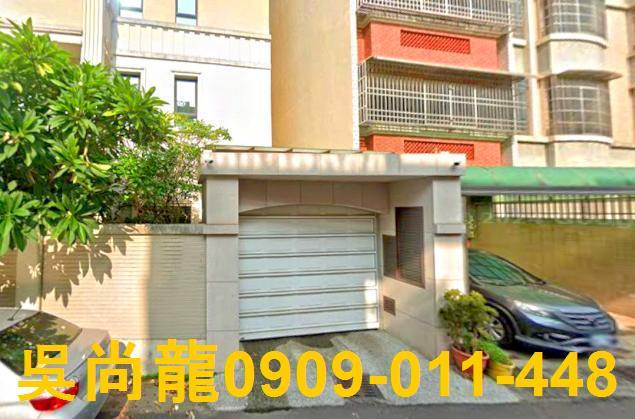 台中東區法拍法拍屋-4