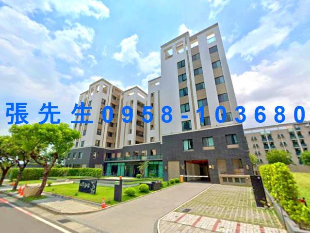 台南市東區崇道路142號4樓台中法拍代標崇明國中小電梯三房