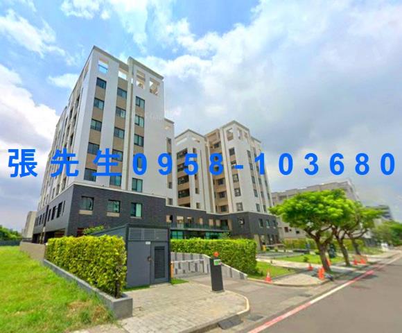 台南善化法拍屋法拍-1