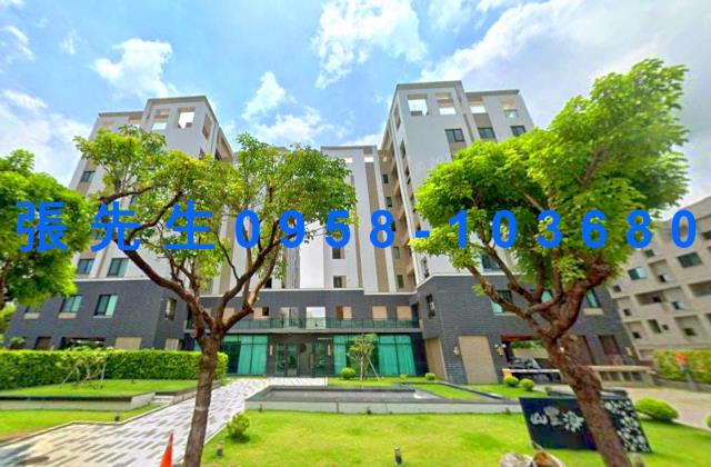 台南善化法拍屋法拍-2