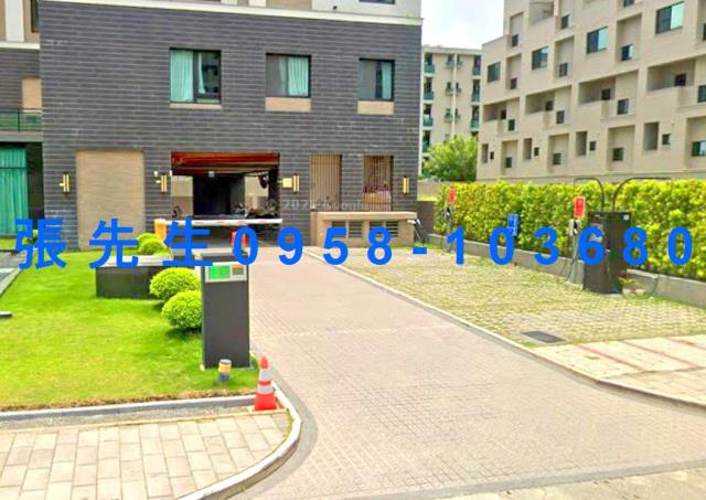 台南善化法拍屋法拍-4