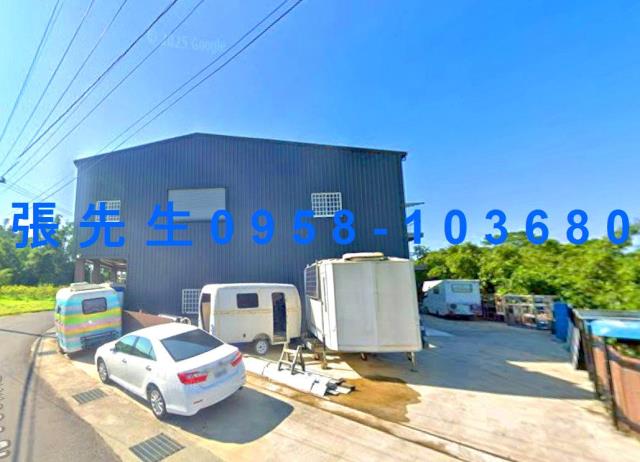 關廟法拍屋法拍-1