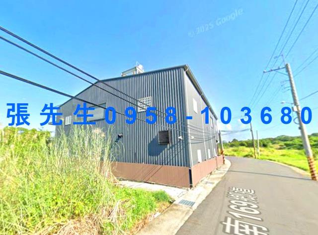 關廟法拍屋法拍-2