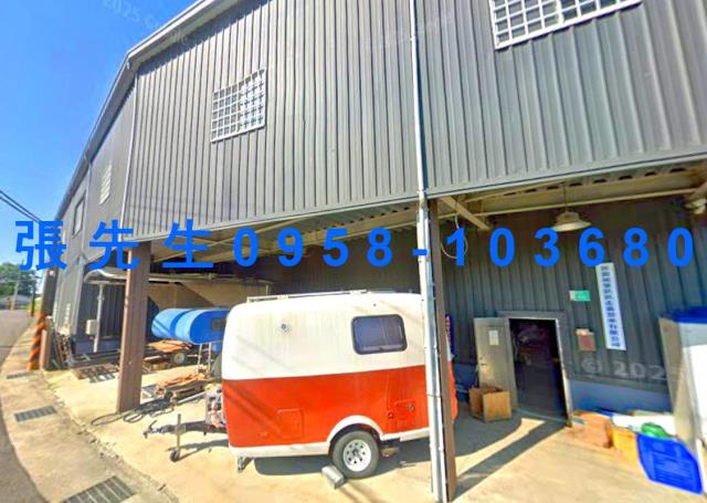 關廟法拍屋法拍-3