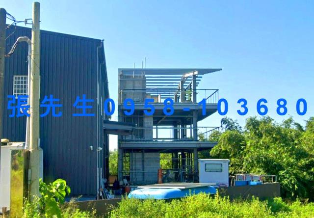 關廟法拍屋法拍-4