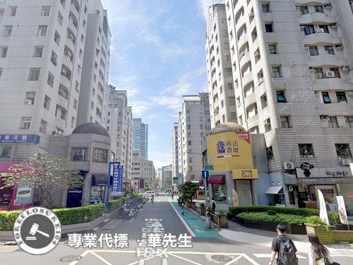 大安區法拍屋法拍-3