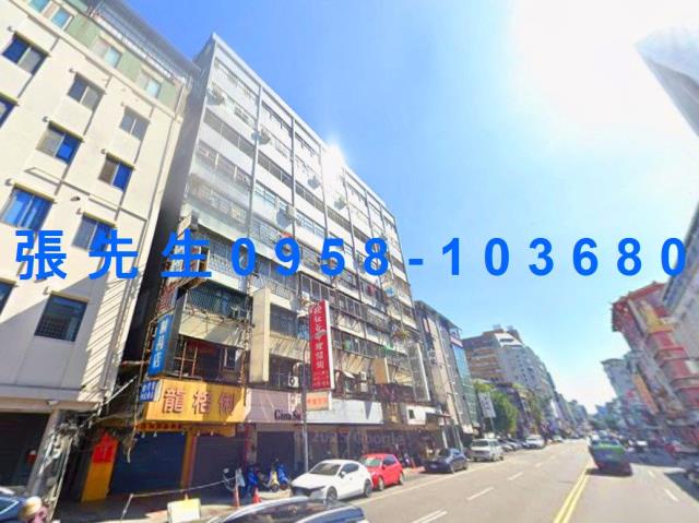 台中法拍法拍屋-1