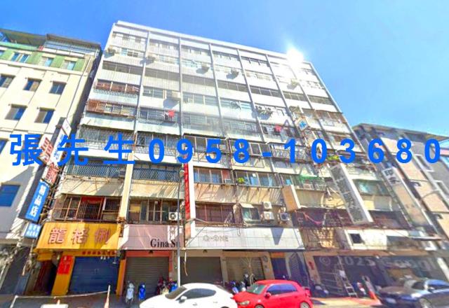 台中法拍法拍屋-2