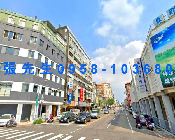 台中法拍法拍屋-3