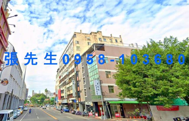 台中法拍法拍屋-4