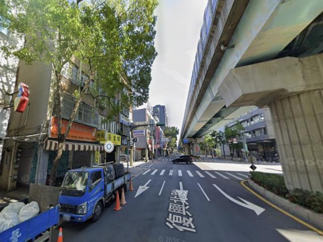 台北法拍屋法拍-3