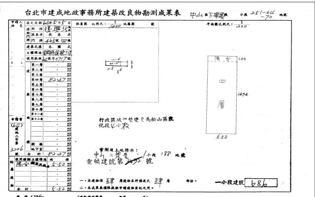 台北法拍屋法拍-5