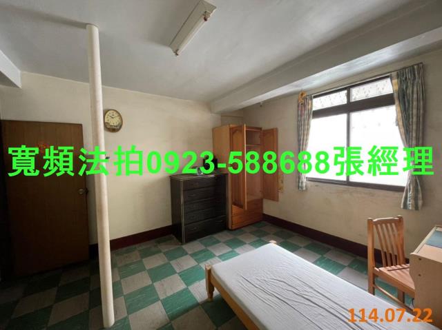 彰化法拍屋法拍-5